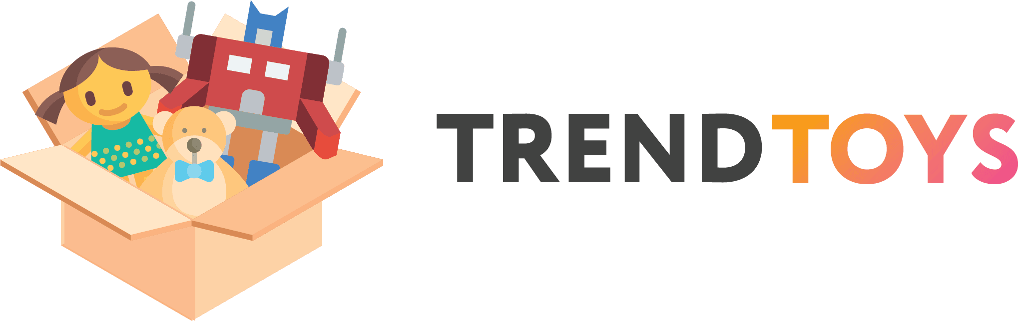 1 Тойс Интернет Магазин